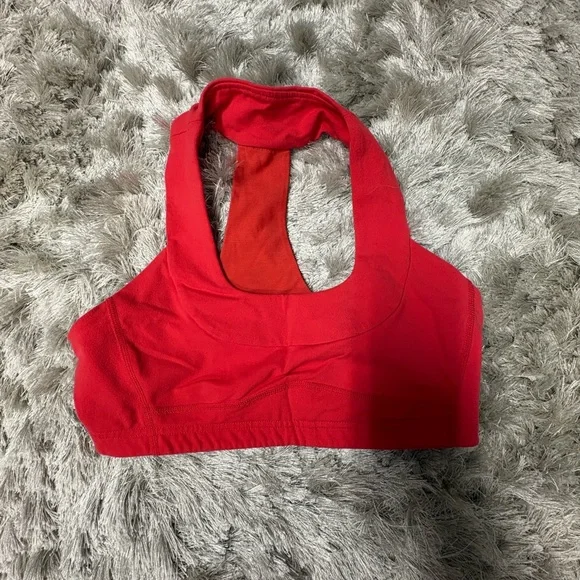 Lululemon bundle 4 pieces sz 6 - Picture 14 of 16